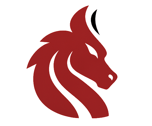 Illusion Logo