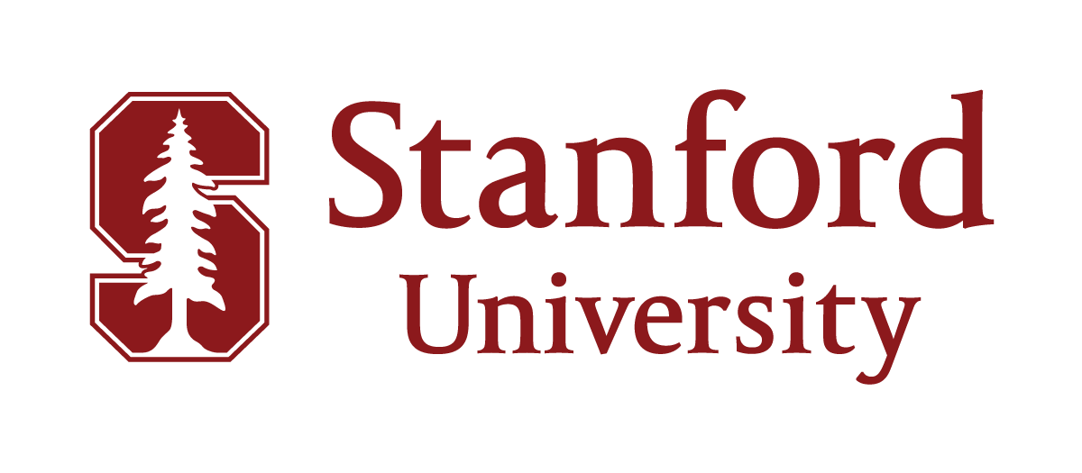 Stanford University