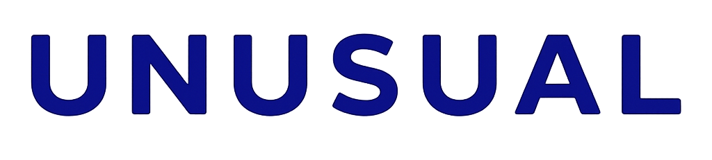 Unusual Ventures